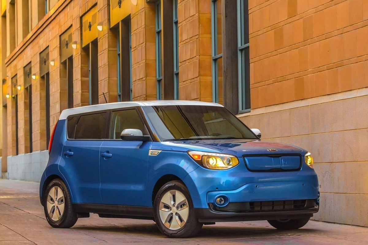 kia-soul-ev-30-kwh-specs-price-photos-offers-and-incentives
