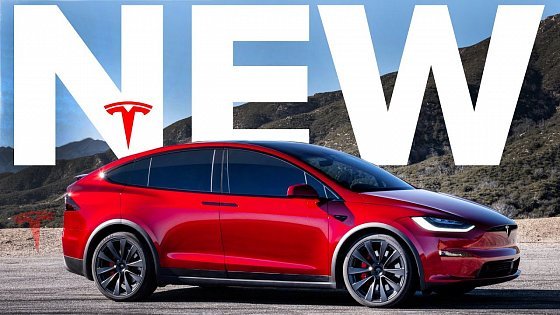 Video: Tesla Raises Prices AGAIN | This Is Getting Confusing