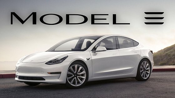 Video: 2023 Tesla Model 3 6 Months Later - Watch Before You Buy!!