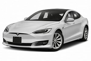 Tesla Model S Standard Range (VIN: 5YJSA1E26KF311653)