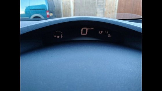 Video: 100 + MAX MILES IN A NISSAN LEAF 30 KWH + A TIP