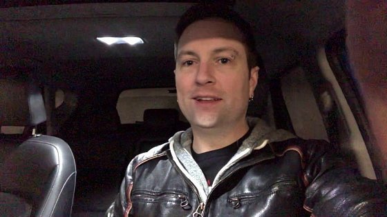 Video: 2020 Kia Soul EV Road Trip and Range