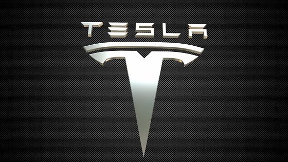 Video: Тест-драйв Tesla Model S 75D. Прокатились на транспорте будущего в Германии