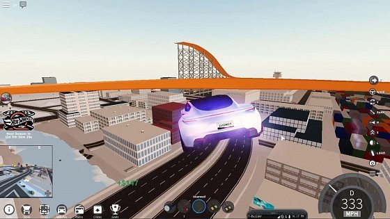 Tesla Roadster 2 0 Youtube Videos