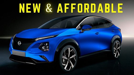 Video: 10 Cheapest Electric Cars to Buy in 2022 | Non-Tesla EVs